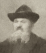 Teodor Barcz